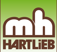 Hartlieb logo 200