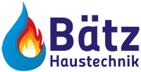 baetz logo 250