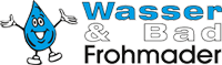 frohmader logo 200