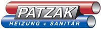 patzak logo 200