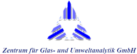 zentrumglasunumwelt logo 200